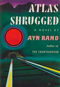 220px-atlas_shrugged_281957_1st_ed29_-_ayn_rand